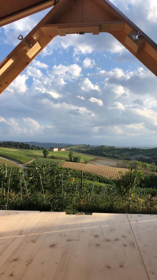 La Cà Veja Agroturismo
