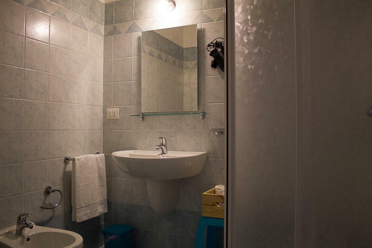 La Cà Veja