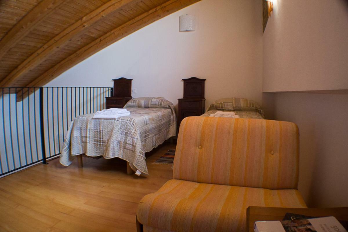 La Cà Veja Agroturismo