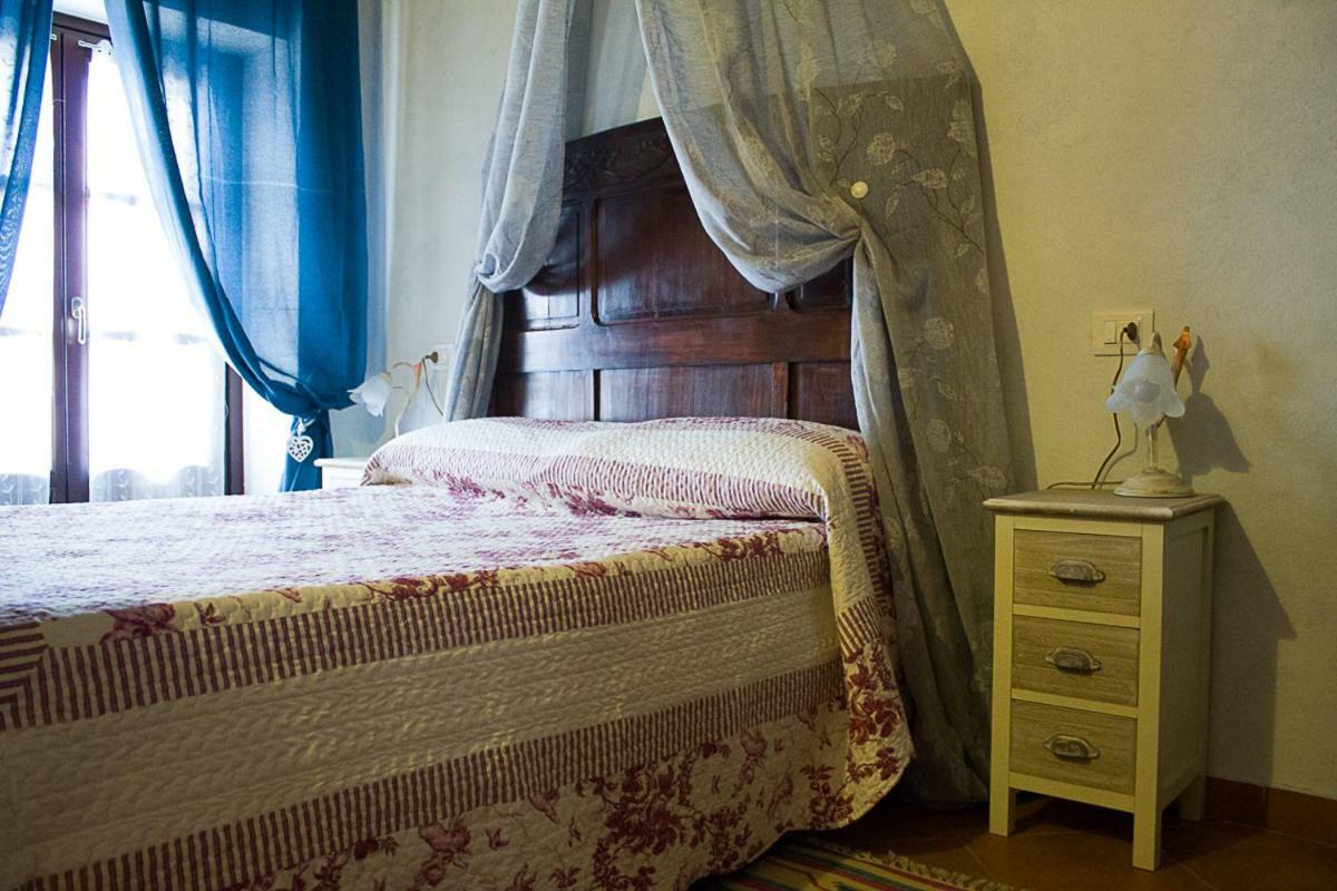 La Cà Veja Agroturismo