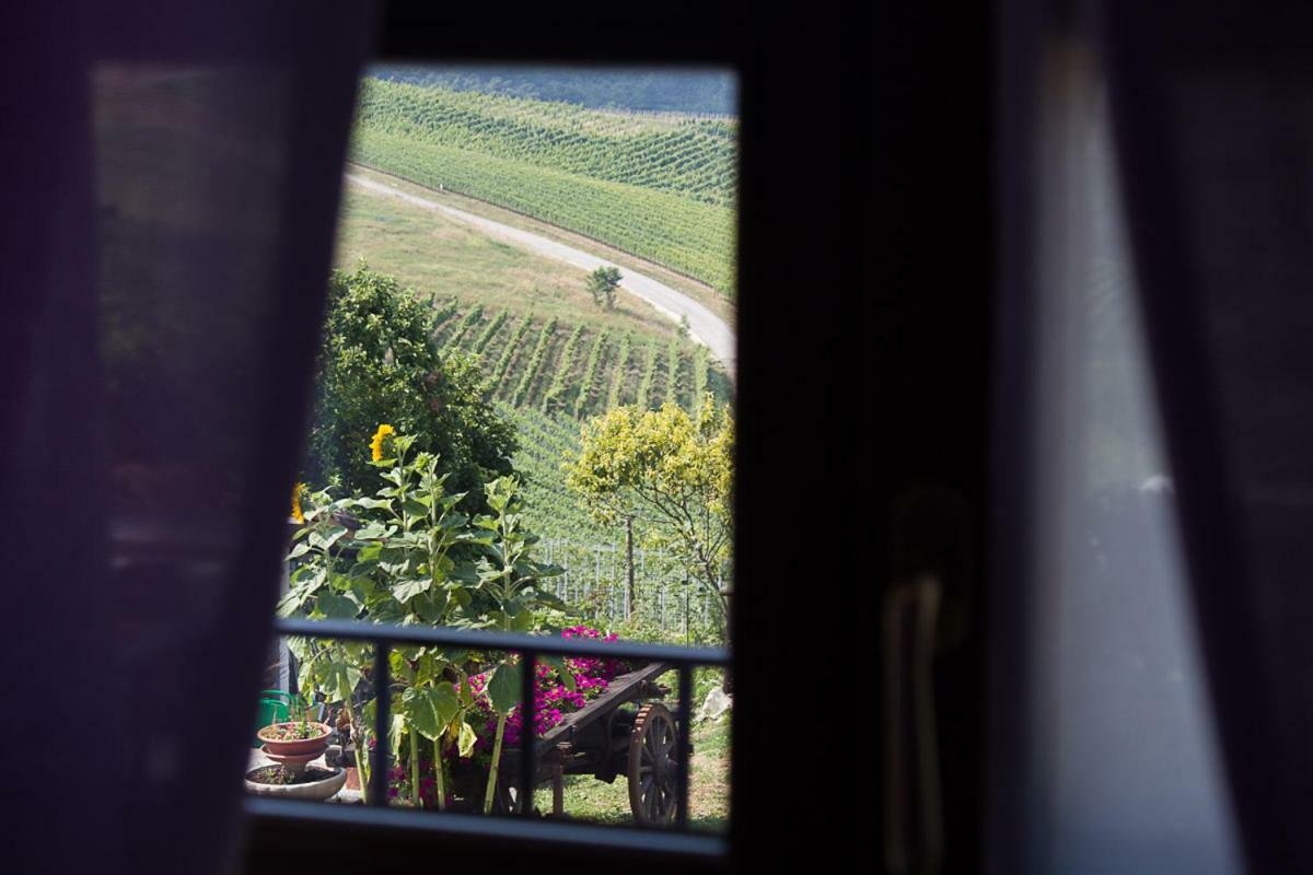 La Cà Veja Agroturismo